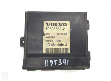 VolvoB12