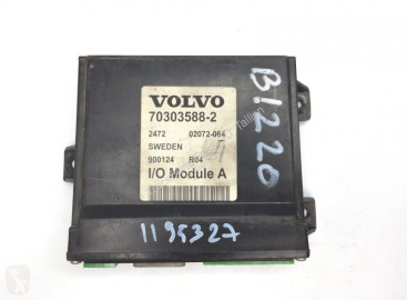 VolvoB12