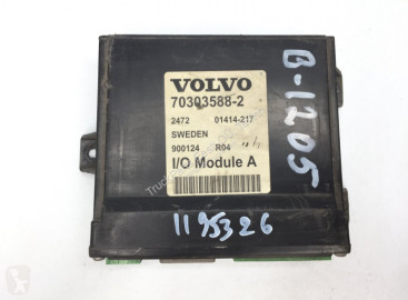 VolvoB12