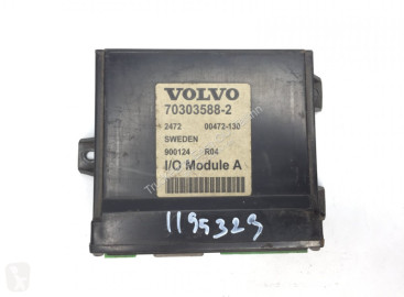 VolvoB12
