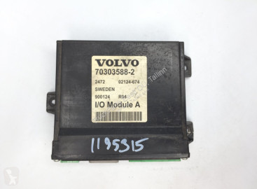 VolvoB12