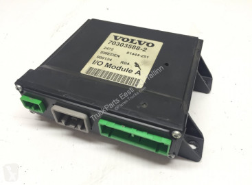 VolvoB12