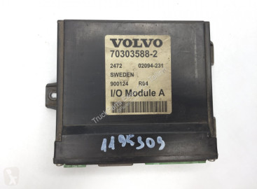 VolvoB12
