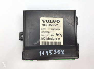 VolvoB12