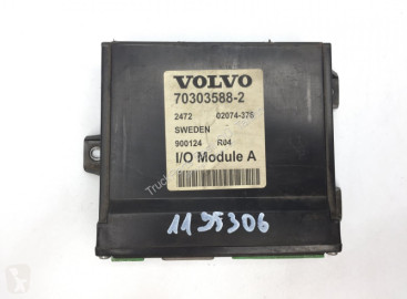 VolvoB12