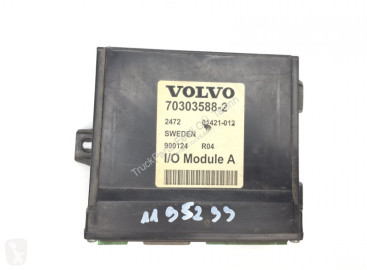 VolvoB 10