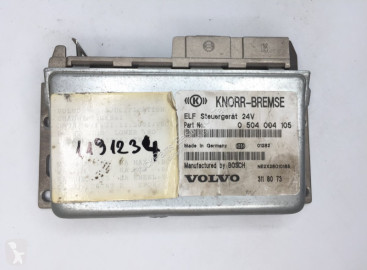 VolvoB12