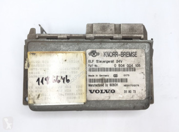 VolvoB10 M