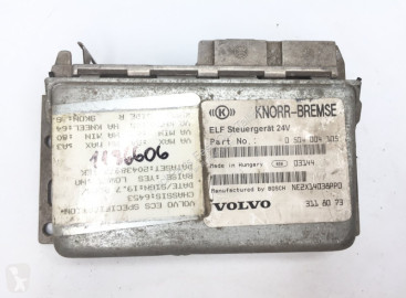 VolvoB 10