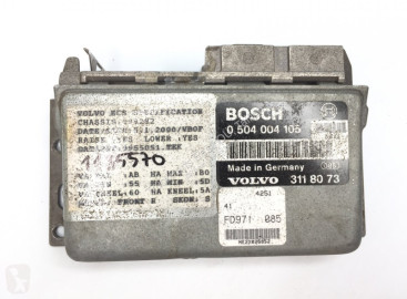 VolvoB12