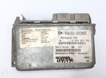 Scania94