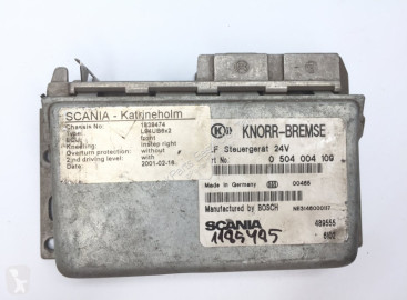 Scania94