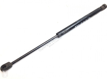 VolvoFH16