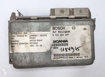 Scania94