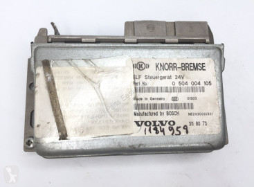 VolvoB12
