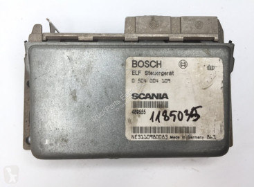 Scania94