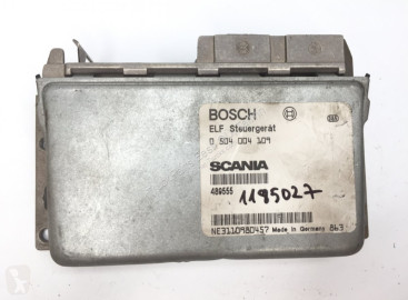 Scania94