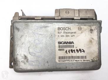 Scania94