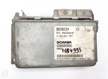 Scania94