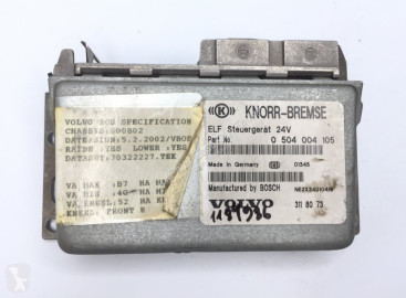 VolvoB12
