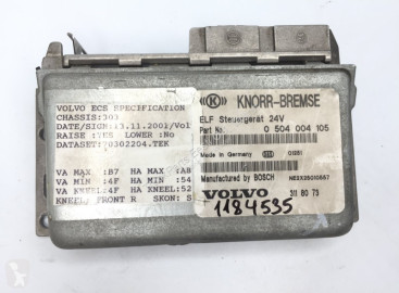 VolvoB12