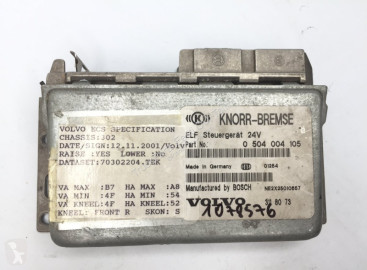 VolvoB12