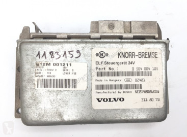 VolvoB12
