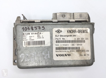VolvoB12