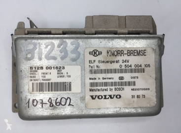 VolvoB12