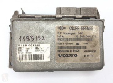 VolvoB12