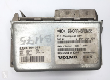 VolvoB12