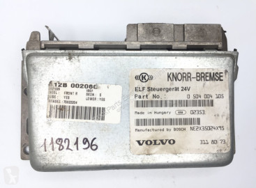 VolvoB12