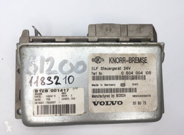 VolvoB12