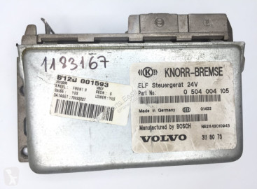 VolvoB12
