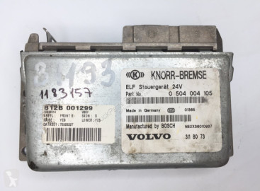 VolvoB12