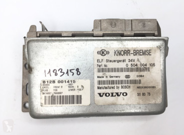 VolvoB12