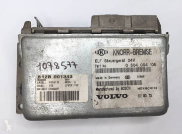 VolvoB12