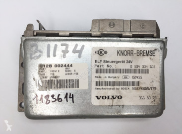 VolvoB12