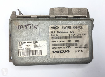 VolvoB12
