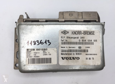 VolvoB12