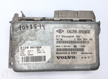 VolvoB12