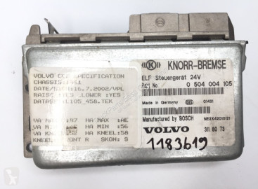 VolvoB12