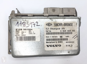 VolvoB12