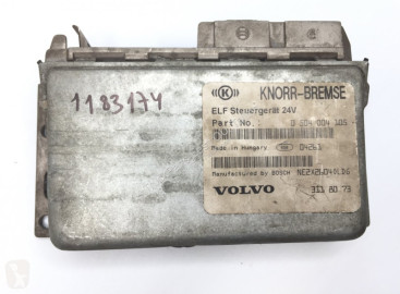 VolvoB 10
