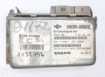 VolvoB12