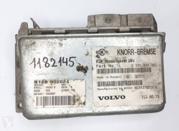 VolvoB12