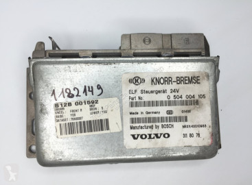 VolvoB12