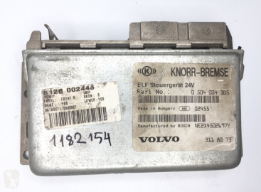 VolvoB12