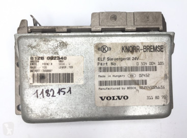 VolvoB12