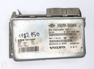 VolvoB12